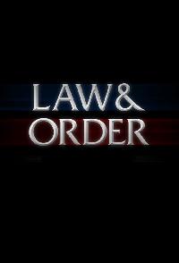 Law And Order